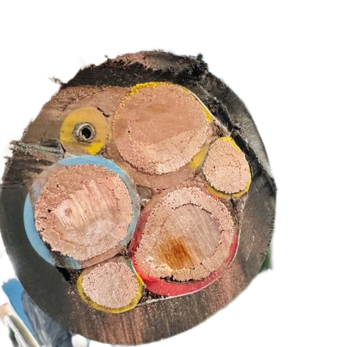 K8������(�й�)����Ӯ�ҡ�һ������