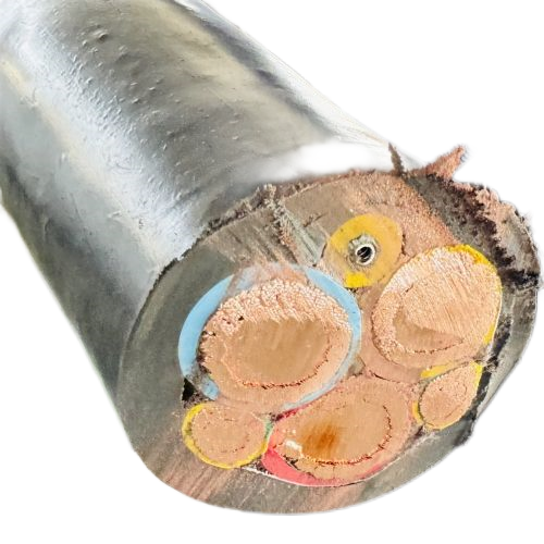 K8������(�й�)����Ӯ�ҡ�һ������