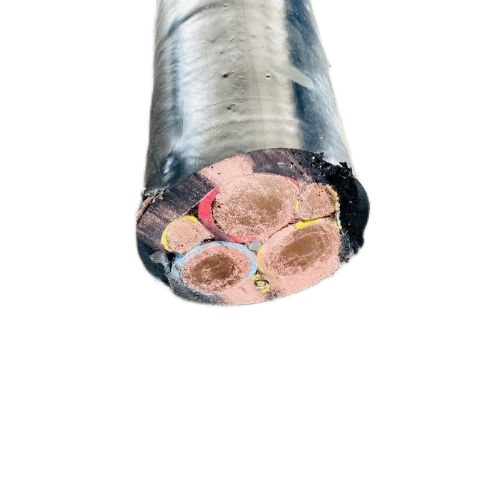 K8������(�й�)����Ӯ�ҡ�һ������