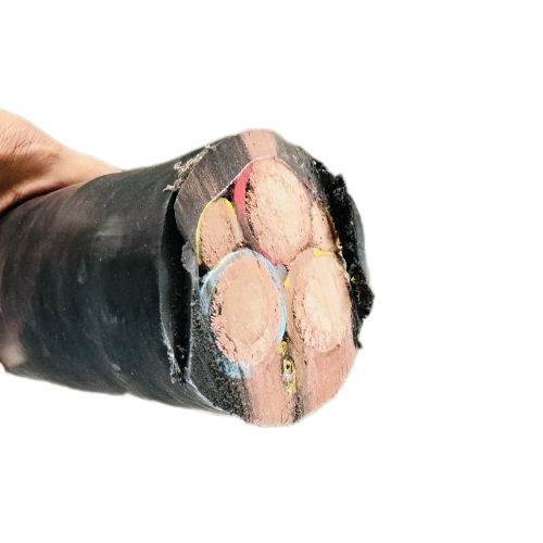 K8������(�й�)����Ӯ�ҡ�һ������