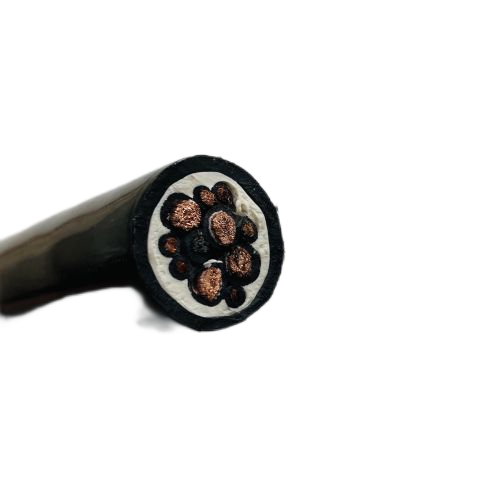 K8������(�й�)����Ӯ�ҡ�һ������