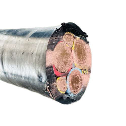 K8������(�й�)����Ӯ�ҡ�һ������