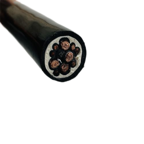 K8������(�й�)����Ӯ�ҡ�һ������