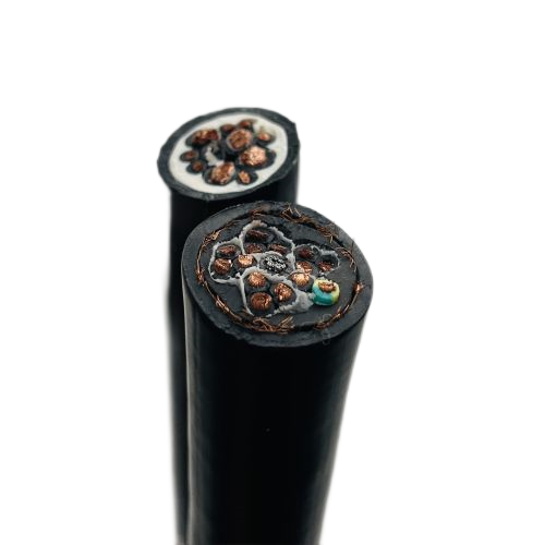 K8������(�й�)����Ӯ�ҡ�һ������