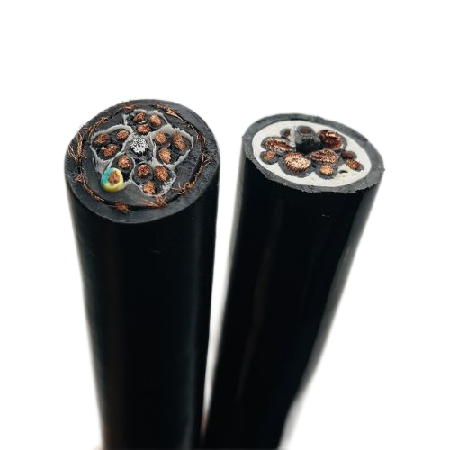 K8������(�й�)����Ӯ�ҡ�һ������