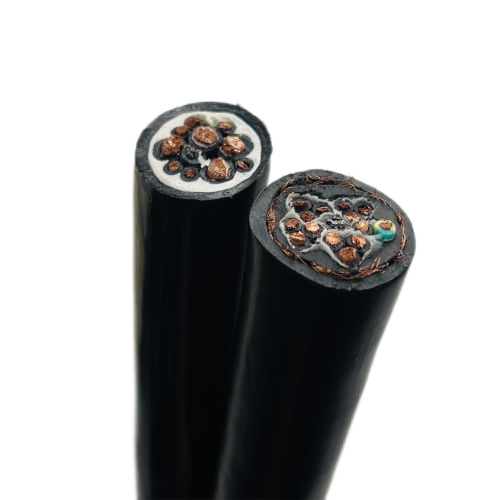 K8������(�й�)����Ӯ�ҡ�һ������