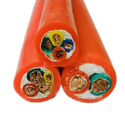 K8������(�й�)����Ӯ�ҡ�һ������