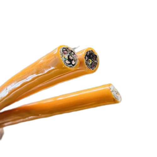 K8������(�й�)����Ӯ�ҡ�һ������