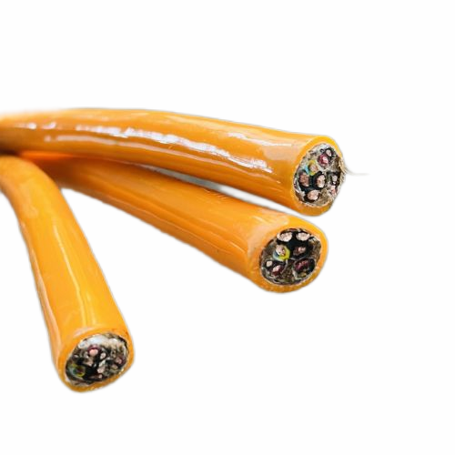 K8������(�й�)����Ӯ�ҡ�һ������