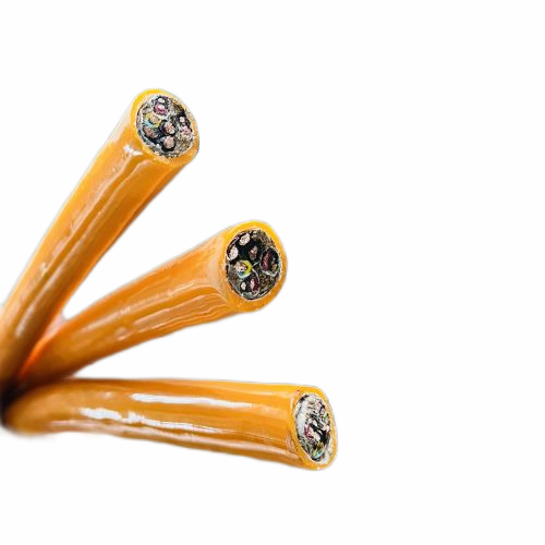 K8������(�й�)����Ӯ�ҡ�һ������