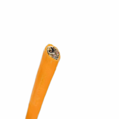 K8������(�й�)����Ӯ�ҡ�һ������