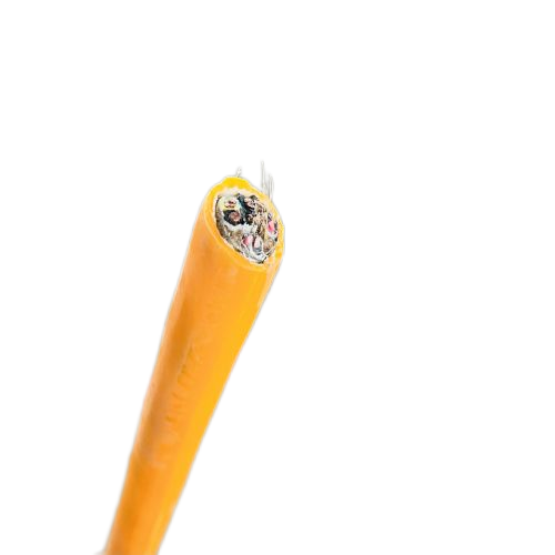 K8������(�й�)����Ӯ�ҡ�һ������