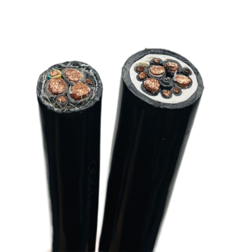 K8������(�й�)����Ӯ�ҡ�һ������