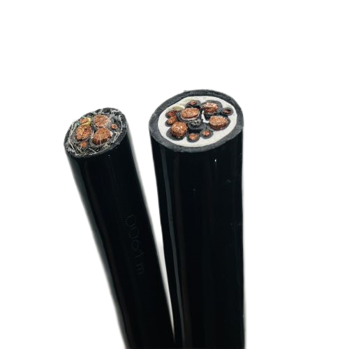 K8������(�й�)����Ӯ�ҡ�һ������