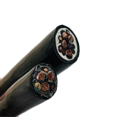 K8������(�й�)����Ӯ�ҡ�һ������