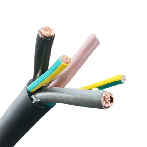 K8������(�й�)����Ӯ�ҡ�һ������