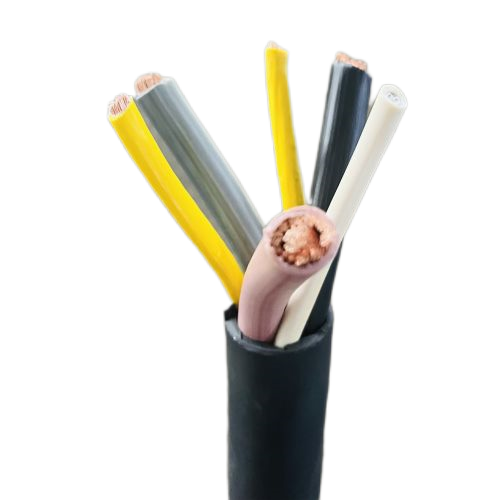 K8������(�й�)����Ӯ�ҡ�һ������