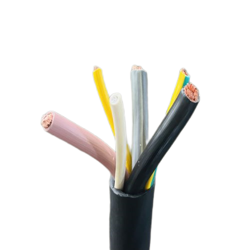 K8������(�й�)����Ӯ�ҡ�һ������