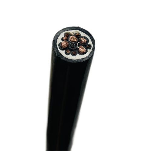 K8������(�й�)����Ӯ�ҡ�һ������