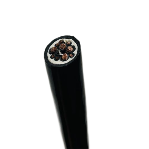 K8������(�й�)����Ӯ�ҡ�һ������