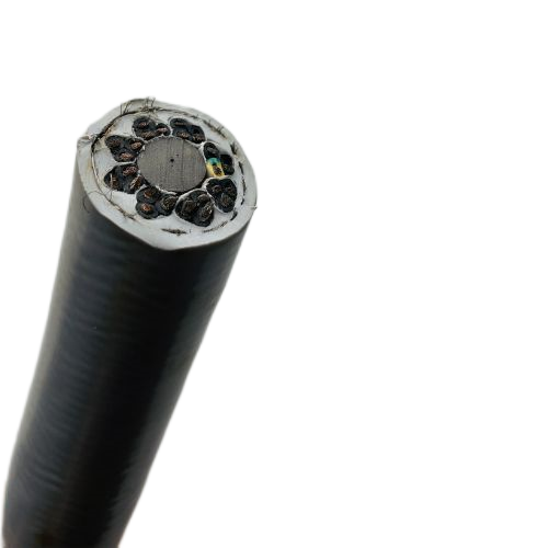 K8������(�й�)����Ӯ�ҡ�һ������