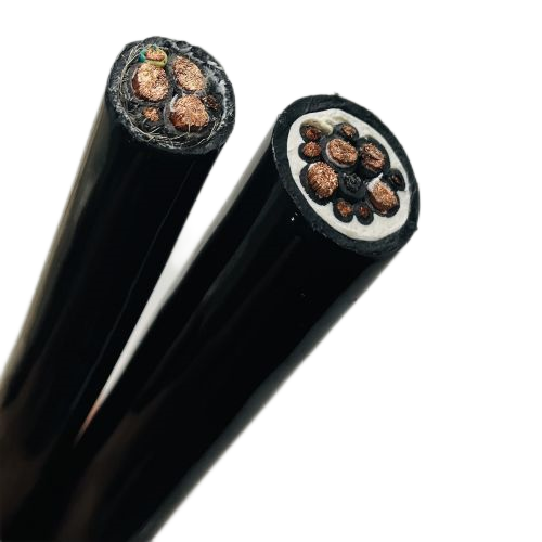 K8������(�й�)����Ӯ�ҡ�һ������