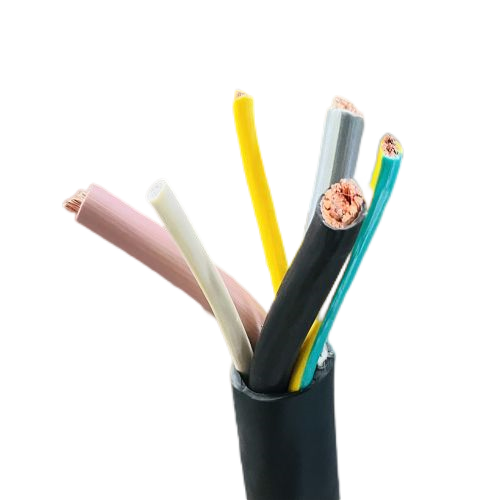 K8������(�й�)����Ӯ�ҡ�һ������