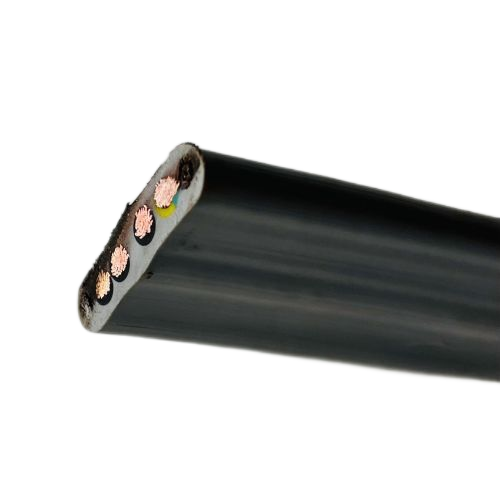 K8������(�й�)����Ӯ�ҡ�һ������