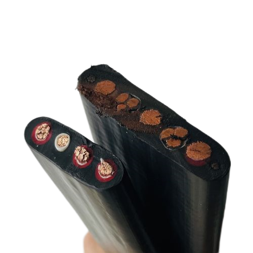 K8������(�й�)����Ӯ�ҡ�һ������