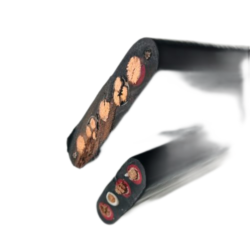 K8������(�й�)����Ӯ�ҡ�һ������