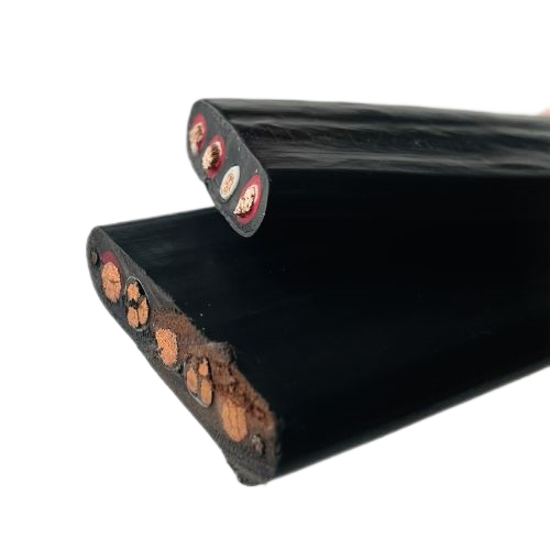 K8������(�й�)����Ӯ�ҡ�һ������