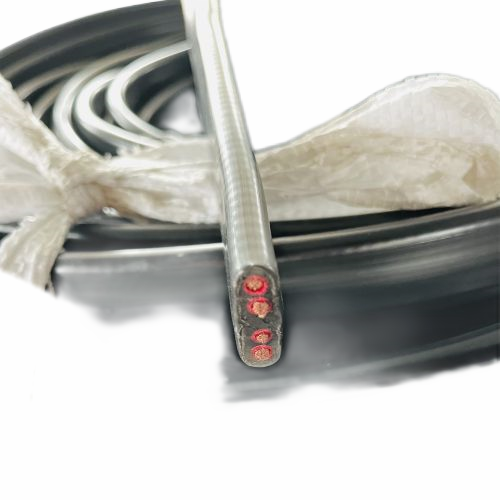 K8������(�й�)����Ӯ�ҡ�һ������