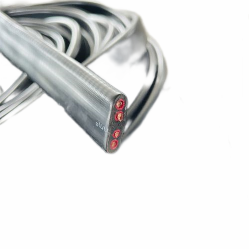 K8������(�й�)����Ӯ�ҡ�һ������