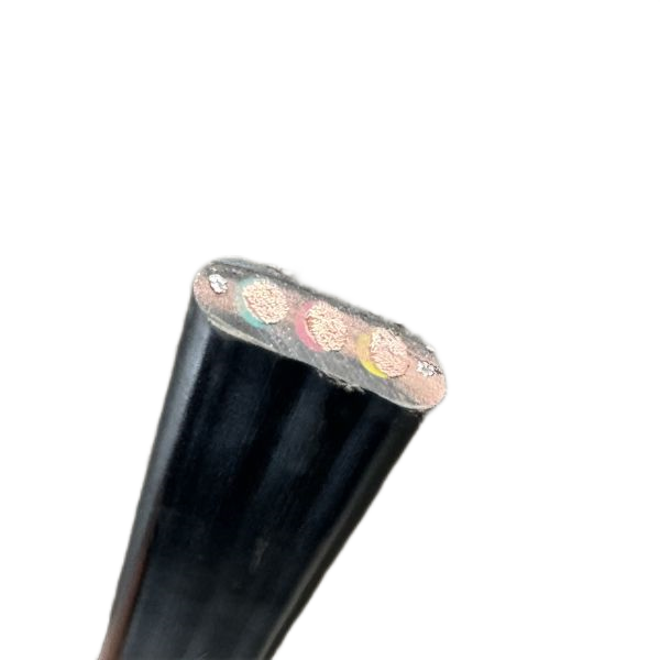 K8������(�й�)����Ӯ�ҡ�һ������