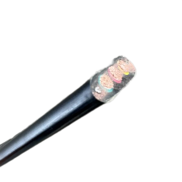 K8������(�й�)����Ӯ�ҡ�һ������