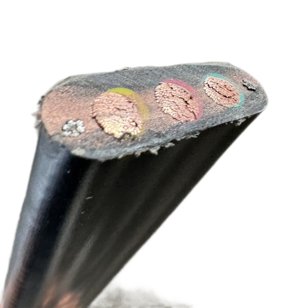 K8������(�й�)����Ӯ�ҡ�һ������