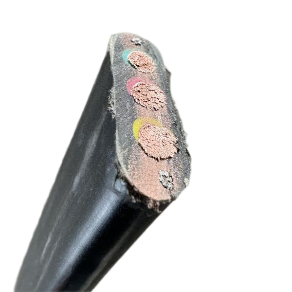 K8������(�й�)����Ӯ�ҡ�һ������