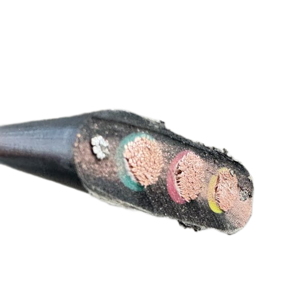 K8·凯发(中国)天生赢家·一触即发