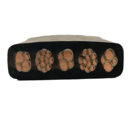 K8������(�й�)����Ӯ�ҡ�һ������