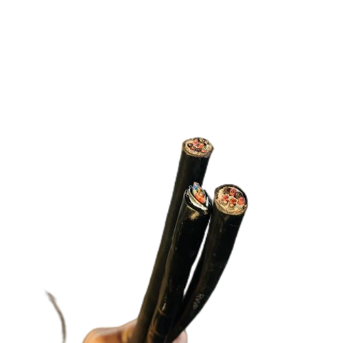 K8������(�й�)����Ӯ�ҡ�һ������