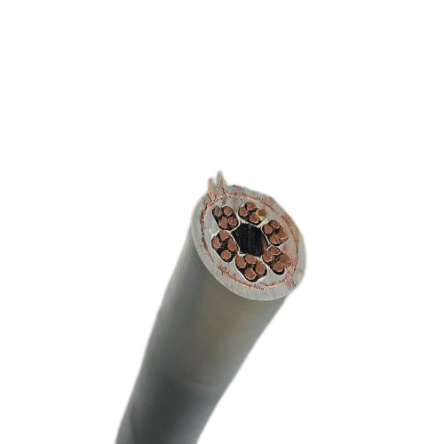 K8������(�й�)����Ӯ�ҡ�һ������