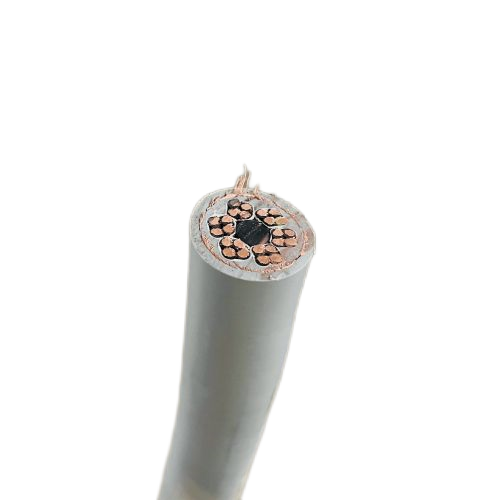 K8������(�й�)����Ӯ�ҡ�һ������