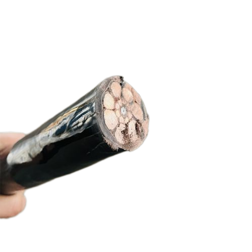 K8������(�й�)����Ӯ�ҡ�һ������