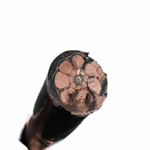 K8������(�й�)����Ӯ�ҡ�һ������