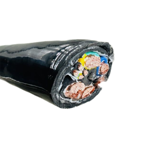 K8������(�й�)����Ӯ�ҡ�һ������