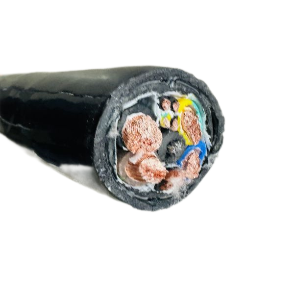 K8������(�й�)����Ӯ�ҡ�һ������