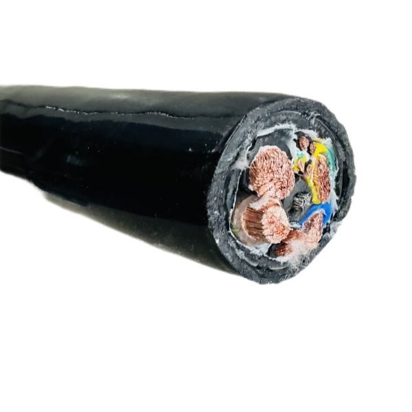 K8������(�й�)����Ӯ�ҡ�һ������