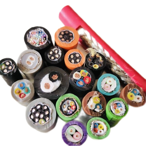 K8������(�й�)����Ӯ�ҡ�һ������