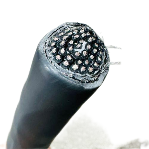 K8������(�й�)����Ӯ�ҡ�һ������