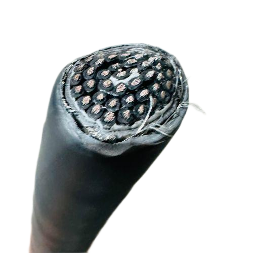 K8������(�й�)����Ӯ�ҡ�һ������